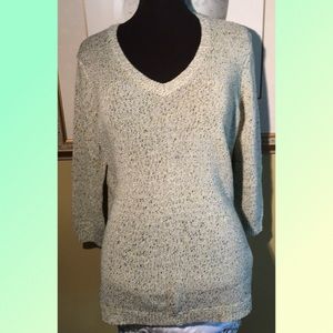 🐠NWOT🐠Ricki’s Sweater🐠